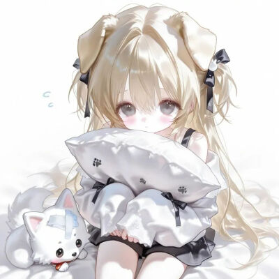 动漫女头［侵权删］
女神异闻录