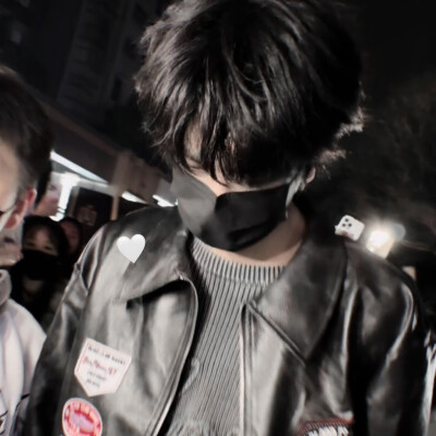 这么萌是我的问题吗