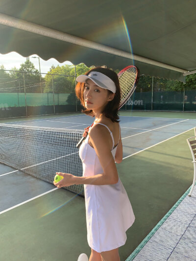 胡连馨