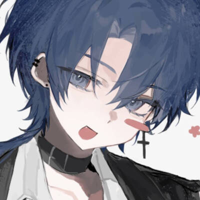 我在番茄小说苦修十年我的手截拆分已经不会再抖了