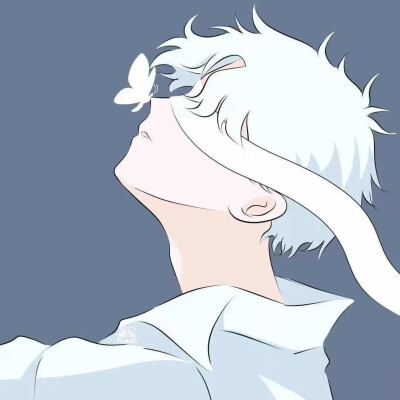 男头