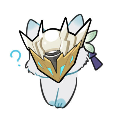 崩坏星穹铁道 流萤