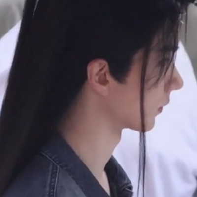 怎么不算是情头呢