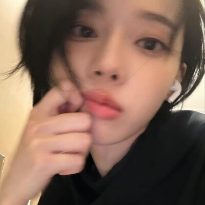 宝宝