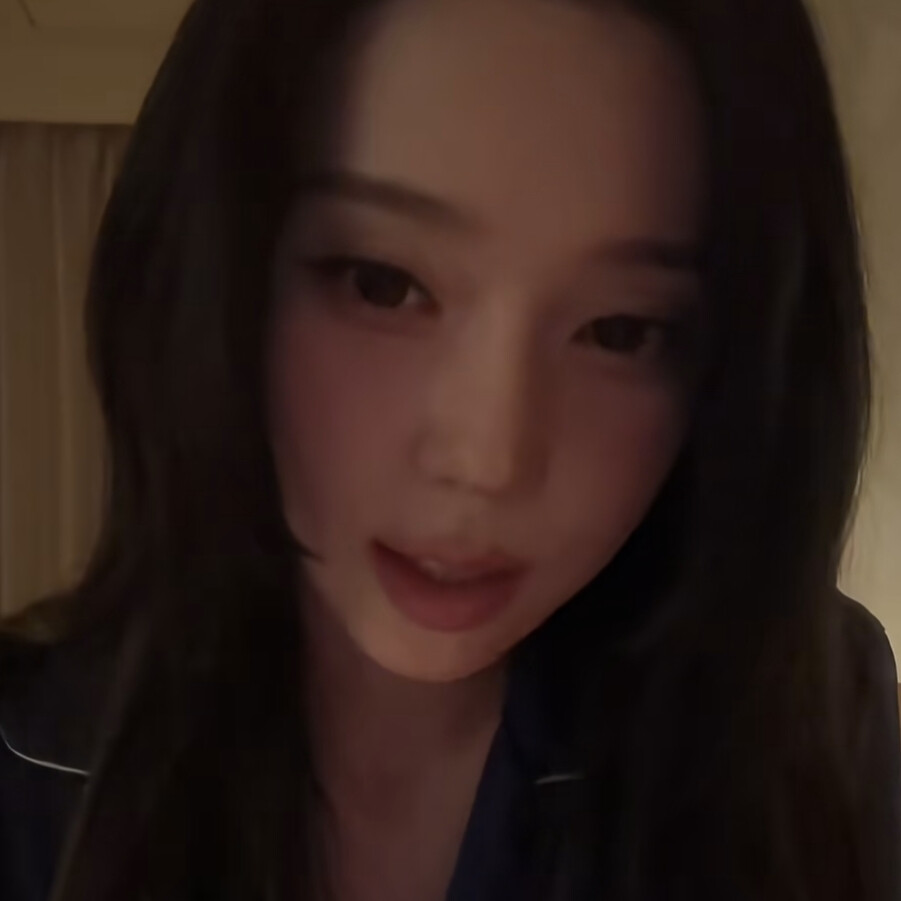 恨幸福来过