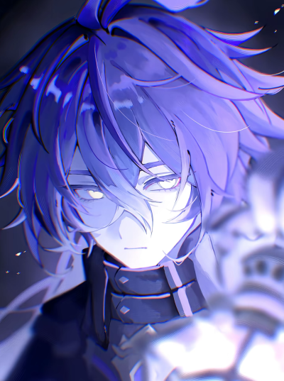 菲林斯