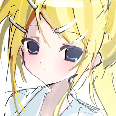 如果萌是一种天赋