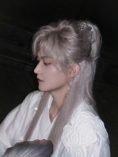 周柯宇