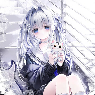 原创摸鱼