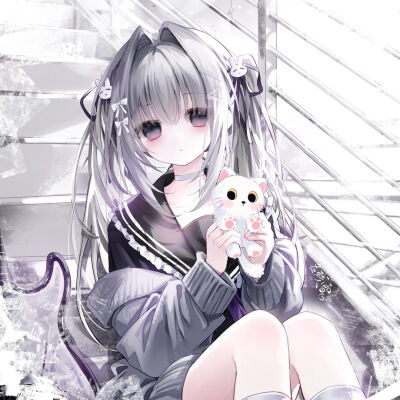 原创摸鱼