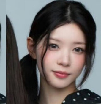 外园彩羽&李沅禧&朴慜柱&境萌花