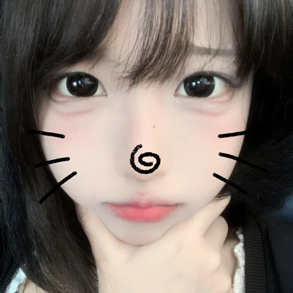 为什么晚上总是有星星