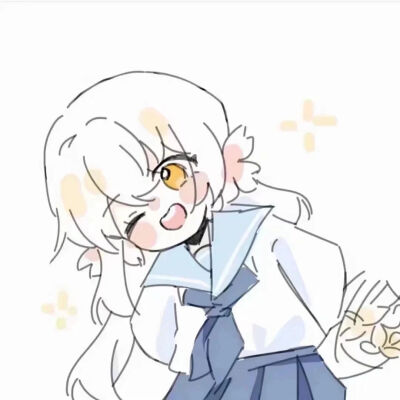 书樱头像
光遇情头
sky樱花 sky书虫
［侵权删］