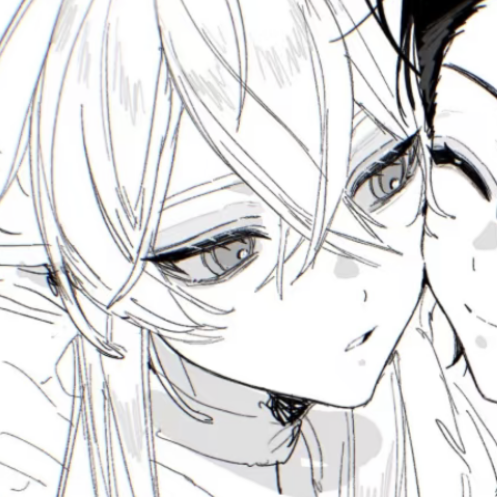 不悲伤也流泪综合症