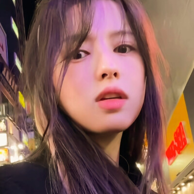 公主的美美自拍