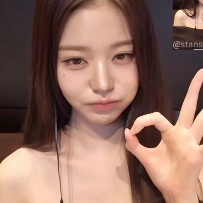 我想我会抱着你
