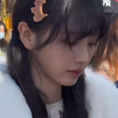 妈妈