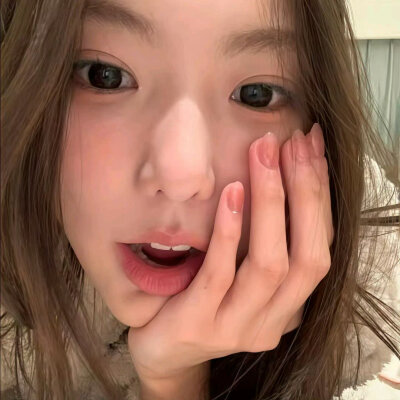 ˖⁩ ♡︎