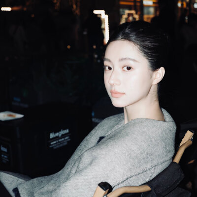 ˖⁩ ♡︎