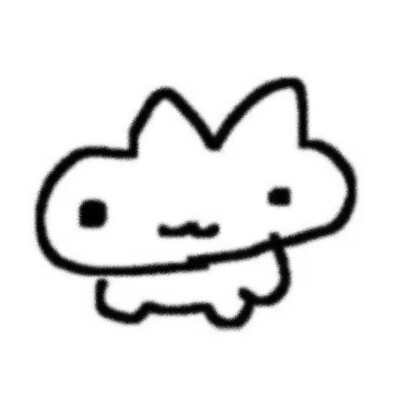 ( *ฅ́˘ฅ̀*)