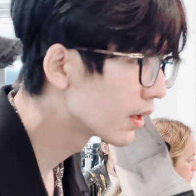 理工男来了吧