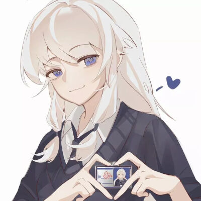 书樱头像
光遇情头
sky樱花 sky书虫
［侵权删］