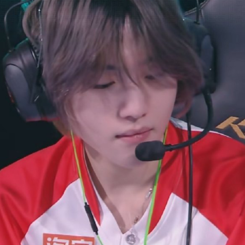 很喜欢的几张小雨雨发一下吧嗯对