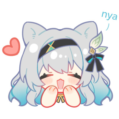 崩坏星穹铁道 流萤