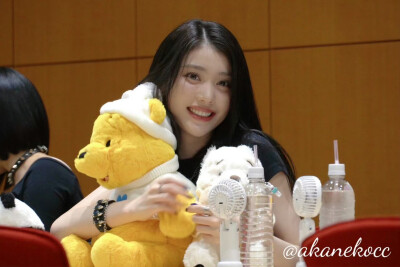 沈小婷