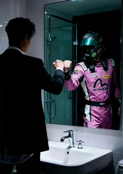 博君一肖 强大的AI