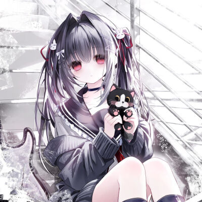 原创摸鱼