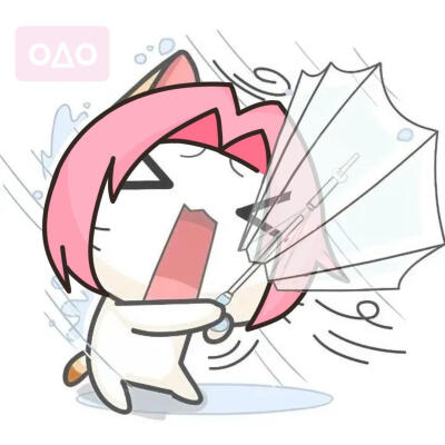 ♡