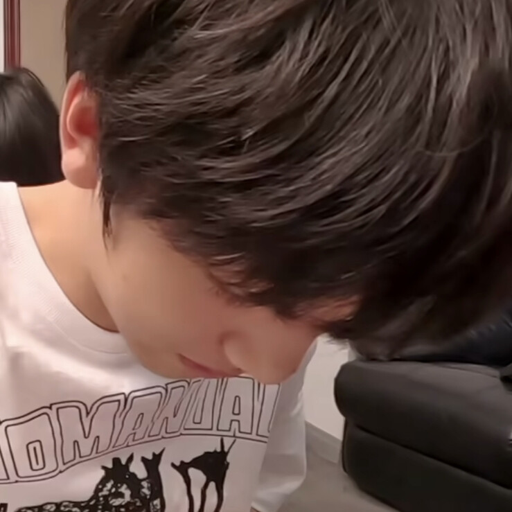 我们会像黄晓明和叶珂一样 永远无法喊对方baby吗