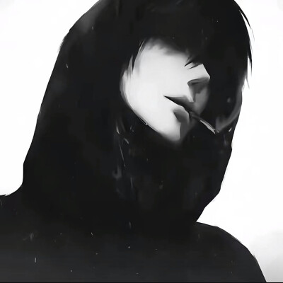 男头