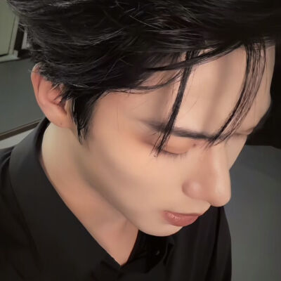 我父程相10.25日将在赣州参加音乐节，大家都期待一下好吗