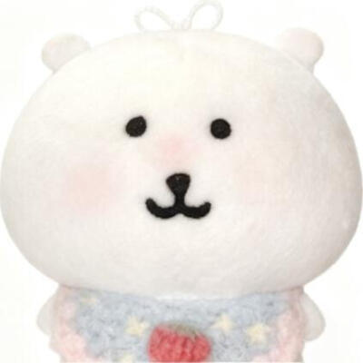 图源小红薯：馍馍