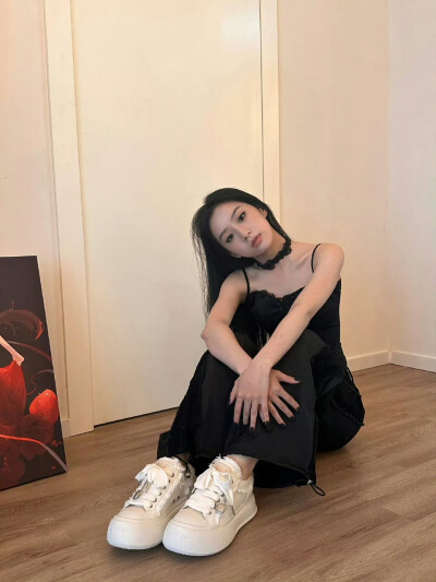 包上恩