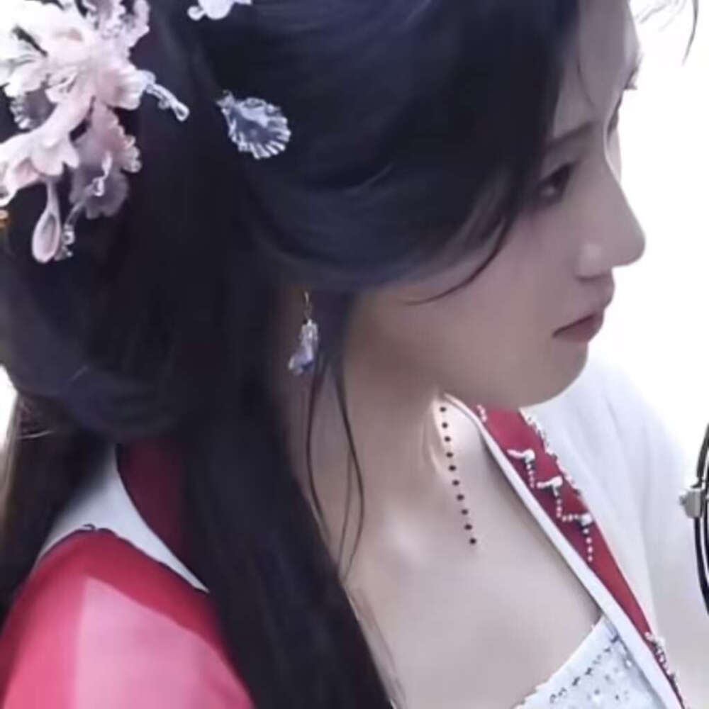 也记得那一首歌