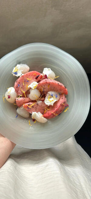 小清新壁纸又增加啦.ᐟ.ᐟ