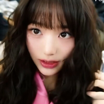 小宝