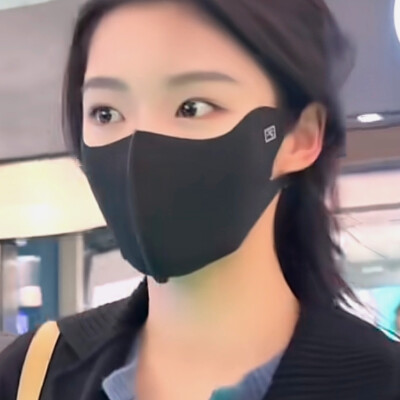 姐姐