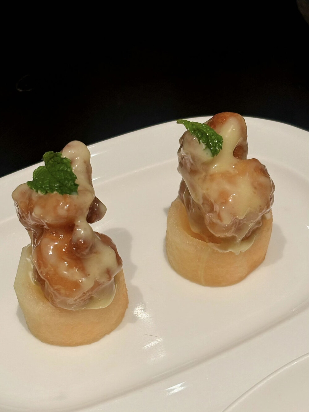 玥轩的乳鸽无可撼动第一名
皮脆肉嫩汁水炸裂