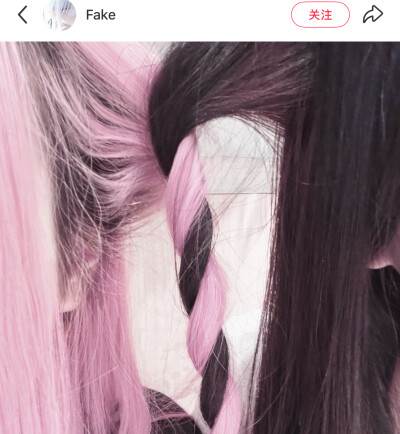 红薯