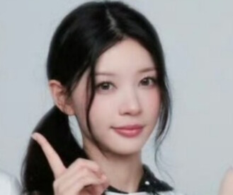 境萌花&外园彩羽&李沅禧&朴慜柱