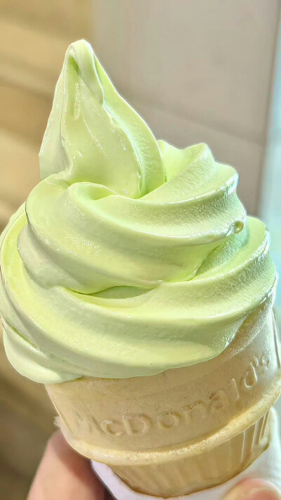 一期美食壁纸分享.ᐟ.ᐟ