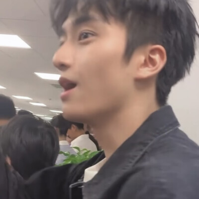 孙张扬