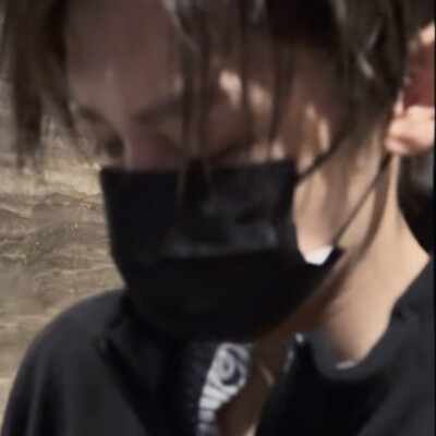 约翰