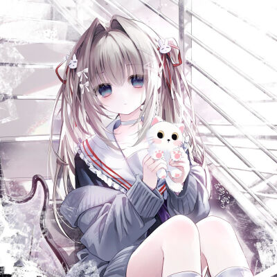 原创摸鱼