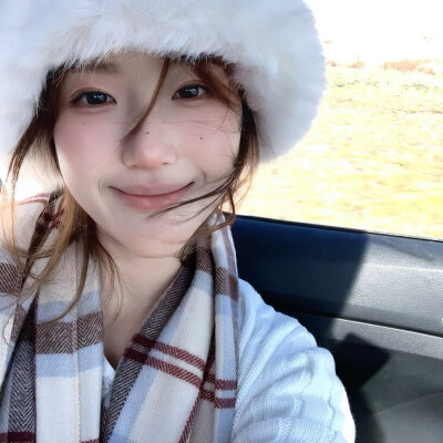 ˖⁩ ♡︎