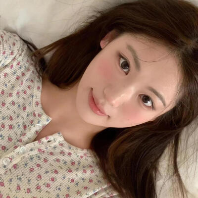 ˖⁩ ♡︎